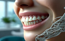 头帽牵引矫正牙齿的原理是什么？效果怎么样？