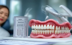 矫正牙齿一定要拔牙吗？不拔能矫正好吗？