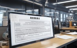 2025年义乌医保转诊政策有哪些最新调整？