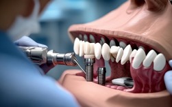 种植牙植入时间何时最佳？