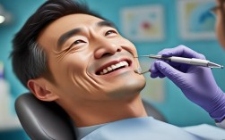 2025最新张武牙齿矫正效果到底如何？