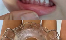 北京口腔医院儿童正畸，如何选择适合孩子的矫正方案？