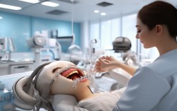 北京三甲牙齿矫正，效果和流程怎么样？