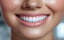 2025隐形牙齿矫正有效果吗？现在做效果真的如何？