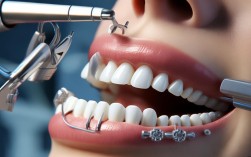 矫正牙齿为何需手术移位？效果和安全性如何？