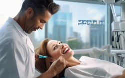 万翔口腔矫正现在做划算吗？2025最新效果多久见？