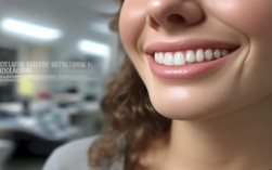 全口无牙颌种植牙案例如何实现稳固美观与功能恢复？