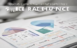 2025法国矫正牙齿最新价格多少？