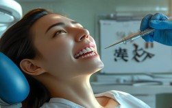 龅牙矫正牙齿要多久