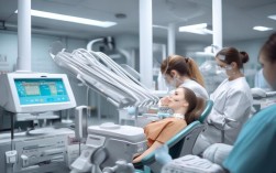 岳阳二医院矫正牙齿靠谱吗？效果能维持多久？价格多少？