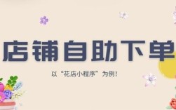 抖音低价自助下单如何实现？软件平台有何优势？