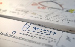 2025吴江矫正牙齿最新价格表出炉？费用多少？