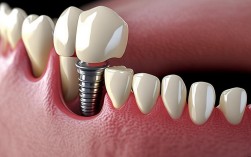 种植牙一月后松动正常吗？哪些原因可能导致这种情况？