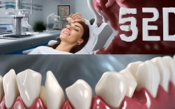 当前3D种植牙技术在口腔临床中的普及程度如何？