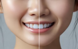 2025年矫正牙齿真能改变脸型吗？现在还来得及吗？