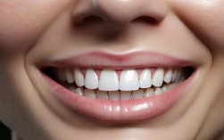 牙齿矫正前后脸型、笑容、咬合变化有多大？效果能维持多久？