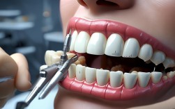 现在做多颗门牙种植牙，全过程要多久？