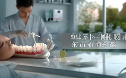 种植义齿牙多少钱一颗？不同材质和医院价格差多少？