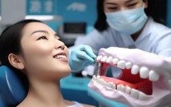 滁州种植牙一颗多少钱？含种植体与牙冠费用解析？