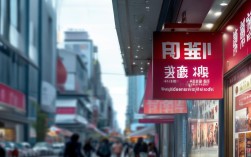 2025合肥矫正牙齿哪里不错？求最新靠谱推荐！