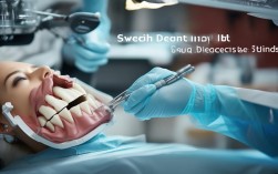 瑞典种植牙成功标准