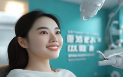 2025南宁矫正牙齿怎么选？最新价格攻略