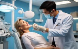 2025最新牙齿矫正最便宜多少钱？