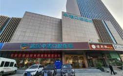 武汉牙齿正畸医院怎么选？哪家医生技术好、案例多？收费标准和效果保障要注意什么？