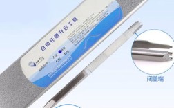 正畸托槽方丝和直丝