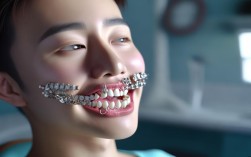 21岁矫正牙齿还来得及吗？成年矫正效果会打折？