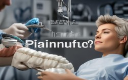 种植牙到底疼不疼？整个过程真的会痛吗？