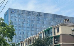 台州种牙最好的医院是哪家？如何判断是否靠谱？