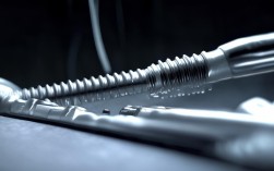 种植牙基台连接方式如何选择才能长期稳固？