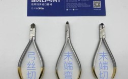 正畸107号钳子主要用于哪些牙齿矫正操作？