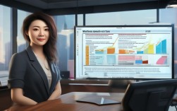 2025替格瑞洛医保政策，报销范围与降价幅度有何新变化？