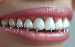 2025矫正牙齿加力，何时加力效果最佳？