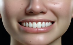 牙齿反颌矫正后效果能维持多久？需注意哪些事项？