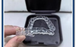 拜博口腔透明牙套矫正效果如何？舒适度、美观度和性价比怎么样？