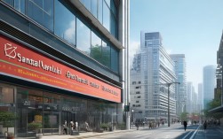 2025上海种植牙哪家医院好？价格最新多少？