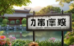 湖北哪家种植牙医院好？靠谱机构怎么选？