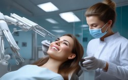 牙齿整形与矫正有何不同？如何选择适合自己的牙齿矫正方式？