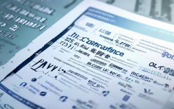 跨省医保报销最新政策有哪些新调整？异地就医报销比例和流程如何？