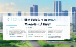 南宁2025医保政策有哪些新调整？