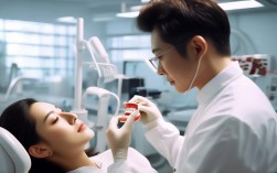 合肥拜博种植牙效果如何？价格合理吗？技术靠谱吗？