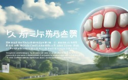 种植牙真的会让人后悔吗？