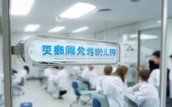 2025太原种植牙哪里更专业？最新机构推荐！