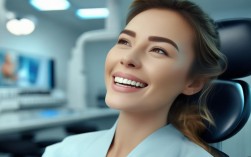 27岁矫正牙齿还来得及吗？