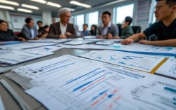 四川2025大病医保新规落地？报销比例提升了吗？