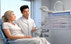 2025年矫正牙齿拔牙要矫正几年？