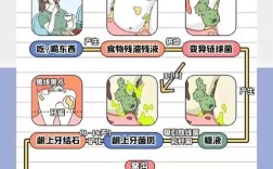 为什么蛀牙会悄悄蔓延？日常护牙中哪些方法能真正阻止蛀牙扩散？